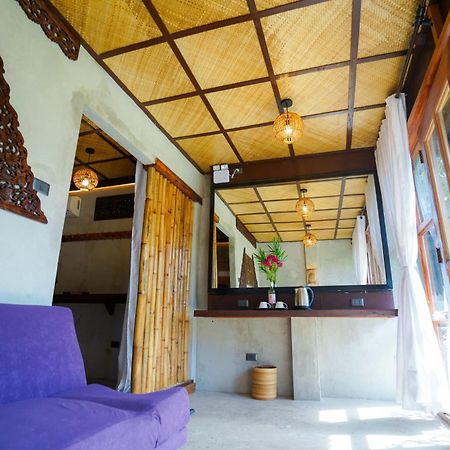 Marika Resort Бадіан Екстер'єр фото