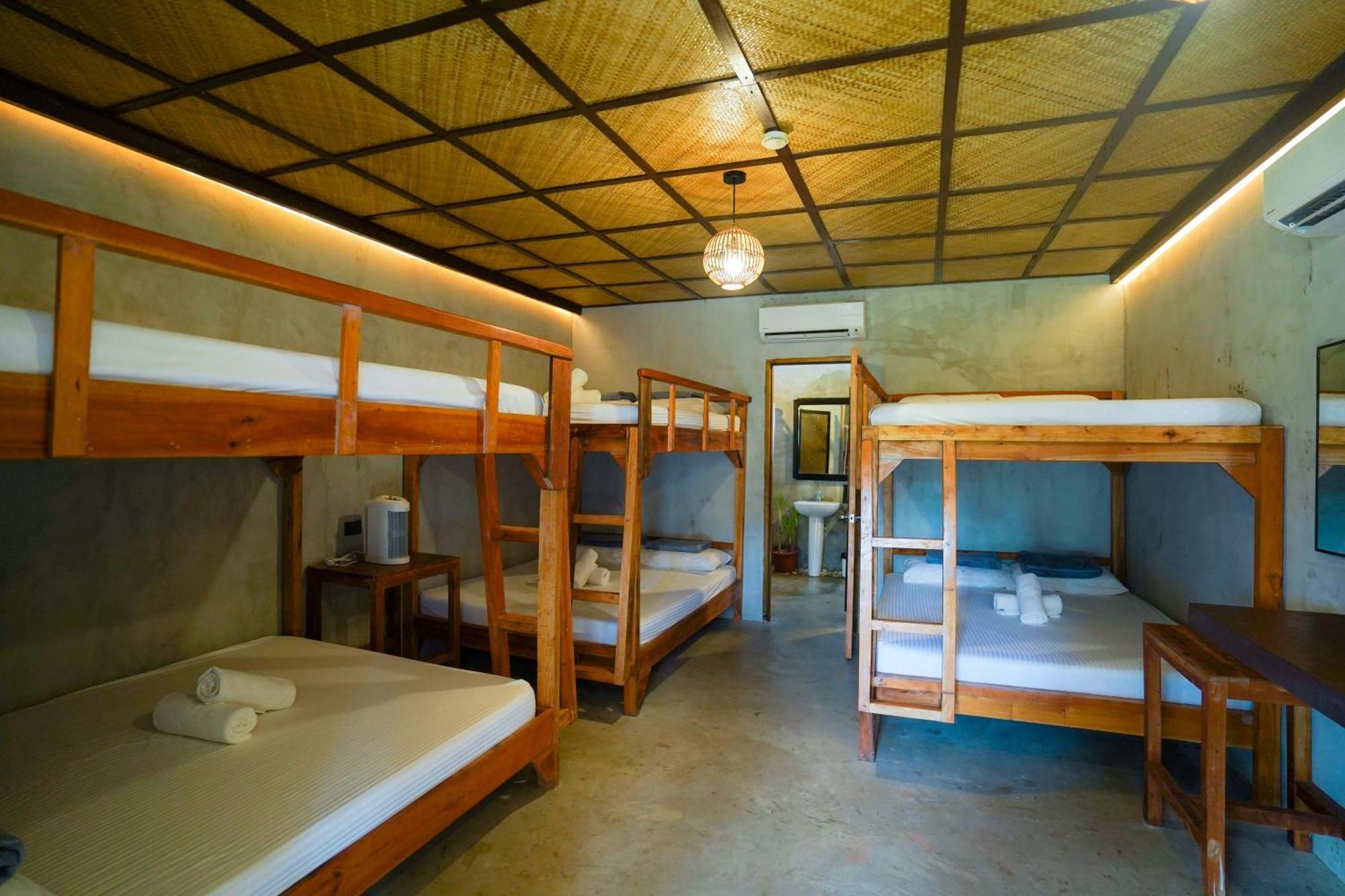 Marika Resort Бадіан Екстер'єр фото